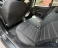 Рено Дастер, объемом двигателя 1.5 л и пробегом 22 тыс. км за 20900 $, фото 2 на Automoto.ua