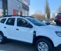 Рено Дастер, объемом двигателя 1.5 л и пробегом 0 тыс. км за 23520 $, фото 11 на Automoto.ua