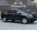 Рено Дастер, объемом двигателя 1.5 л и пробегом 22 тыс. км за 20900 $, фото 1 на Automoto.ua