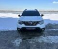 Рено Дастер, объемом двигателя 1.6 л и пробегом 17 тыс. км за 18100 $, фото 3 на Automoto.ua
