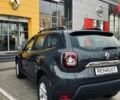 Рено Дастер, об'ємом двигуна 1.5 л та пробігом 0 тис. км за 26136 $, фото 6 на Automoto.ua