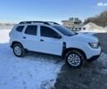 Рено Дастер, объемом двигателя 1.6 л и пробегом 17 тыс. км за 18100 $, фото 5 на Automoto.ua
