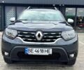 Рено Дастер, объемом двигателя 1.6 л и пробегом 10 тыс. км за 17800 $, фото 1 на Automoto.ua