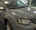 купити нове авто Рено Дастер 2023 року від офіційного дилера Автоцентр AUTO.RIA Рено фото