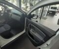 купити нове авто Рено Дастер 2023 року від офіційного дилера Автоцентр AUTO.RIA Рено фото