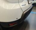купити нове авто Рено Дастер 2023 року від офіційного дилера АВТО ГРУП Renault Рено фото