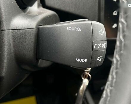 Рено Дастер, объемом двигателя 1.6 л и пробегом 46 тыс. км за 17700 $, фото 24 на Automoto.ua