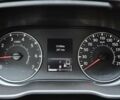 Рено Дастер, объемом двигателя 1.5 л и пробегом 13 тыс. км за 22500 $, фото 14 на Automoto.ua