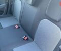 Рено Дастер, объемом двигателя 1.5 л и пробегом 0 тыс. км за 23520 $, фото 21 на Automoto.ua