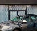 купити нове авто Рено Дастер 2023 року від офіційного дилера АВТО ГРУП Renault Рено фото