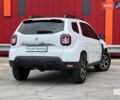 Рено Дастер, объемом двигателя 1.5 л и пробегом 180 тыс. км за 19200 $, фото 12 на Automoto.ua