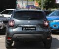 Рено Дастер, объемом двигателя 1.5 л и пробегом 13 тыс. км за 22500 $, фото 4 на Automoto.ua