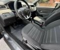 Рено Дастер, объемом двигателя 1.5 л и пробегом 22 тыс. км за 20900 $, фото 1 на Automoto.ua