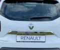 купить новое авто Рено Дастер 2023 года от официального дилера Renault ВІННЕР ОБОЛОНЬ Рено фото