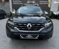 Рено Дастер, объемом двигателя 1.5 л и пробегом 22 тыс. км за 20900 $, фото 8 на Automoto.ua