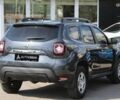 Рено Дастер, объемом двигателя 1.5 л и пробегом 13 тыс. км за 22500 $, фото 5 на Automoto.ua