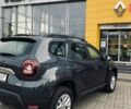 Рено Дастер, об'ємом двигуна 1.5 л та пробігом 0 тис. км за 26136 $, фото 8 на Automoto.ua