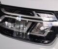 купить новое авто Рено Дастер 2023 года от официального дилера Автоцентр AUTO.RIA Рено фото