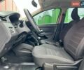 Рено Дастер, объемом двигателя 1.5 л и пробегом 180 тыс. км за 19200 $, фото 18 на Automoto.ua