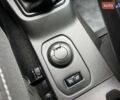 Рено Дастер, объемом двигателя 1.5 л и пробегом 180 тыс. км за 19200 $, фото 17 на Automoto.ua