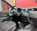 Рено Дастер, объемом двигателя 1.5 л и пробегом 180 тыс. км за 19200 $, фото 13 на Automoto.ua