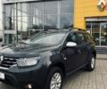 Рено Дастер, об'ємом двигуна 1.5 л та пробігом 0 тис. км за 26136 $, фото 1 на Automoto.ua