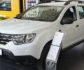 Рено Дастер, об'ємом двигуна 1.5 л та пробігом 0 тис. км за 22142 $, фото 2 на Automoto.ua