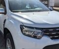 купить новое авто Рено Дастер 2023 года от официального дилера Автоцентр AUTO.RIA Рено фото