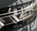 купить новое авто Рено Дастер 2023 года от официального дилера Автосалон Renault «ПОЛІССЯ МОТОРС ГРУП» Рено фото