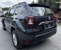 Рено Дастер, объемом двигателя 1.5 л и пробегом 22 тыс. км за 20900 $, фото 13 на Automoto.ua