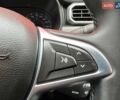 Рено Дастер, объемом двигателя 1.5 л и пробегом 180 тыс. км за 19200 $, фото 23 на Automoto.ua