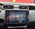 Рено Дастер, объемом двигателя 1.5 л и пробегом 180 тыс. км за 19200 $, фото 16 на Automoto.ua