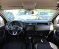 Рено Дастер, объемом двигателя 1.5 л и пробегом 13 тыс. км за 22500 $, фото 11 на Automoto.ua