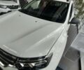 купити нове авто Рено Дастер 2023 року від офіційного дилера Автоцентр AUTO.RIA Рено фото