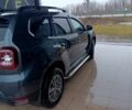 Рено Дастер, объемом двигателя 1.5 л и пробегом 30 тыс. км за 20500 $, фото 5 на Automoto.ua
