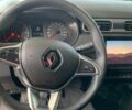 купити нове авто Рено Дастер 2023 року від офіційного дилера Автоцентр AUTO.RIA Рено фото