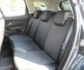 Рено Дастер, объемом двигателя 1.5 л и пробегом 13 тыс. км за 22500 $, фото 7 на Automoto.ua