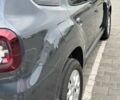 Рено Дастер, объемом двигателя 1.6 л и пробегом 10 тыс. км за 17500 $, фото 12 на Automoto.ua