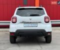 Рено Дастер, объемом двигателя 1.5 л и пробегом 180 тыс. км за 19200 $, фото 9 на Automoto.ua