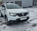 Рено Дастер, об'ємом двигуна 1.5 л та пробігом 0 тис. км за 20626 $, фото 1 на Automoto.ua