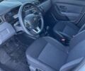 Рено Дастер, объемом двигателя 1.6 л и пробегом 17 тыс. км за 18100 $, фото 14 на Automoto.ua