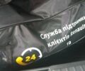 Рено Дастер, об'ємом двигуна 1.5 л та пробігом 0 тис. км за 22958 $, фото 21 на Automoto.ua