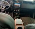 Рено Дастер, объемом двигателя 1.5 л и пробегом 30 тыс. км за 20500 $, фото 7 на Automoto.ua