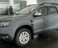 Рено Дастер, об'ємом двигуна 1.5 л та пробігом 0 тис. км за 22350 $, фото 10 на Automoto.ua