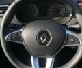 Рено Дастер, об'ємом двигуна 1.5 л та пробігом 0 тис. км за 26136 $, фото 14 на Automoto.ua