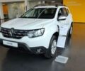 купить новое авто Рено Дастер 2023 года от официального дилера АВТО ГРУП Renault Рено фото