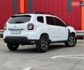 Рено Дастер, объемом двигателя 1.5 л и пробегом 180 тыс. км за 19200 $, фото 11 на Automoto.ua