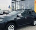 Рено Дастер, об'ємом двигуна 1.5 л та пробігом 0 тис. км за 26136 $, фото 2 на Automoto.ua