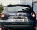 купить новое авто Рено Дастер 2023 года от официального дилера АВТО ГРУП Renault Рено фото