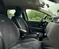 Рено Дастер, объемом двигателя 1.6 л и пробегом 46 тыс. км за 17700 $, фото 8 на Automoto.ua